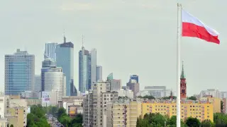 Тоқаев Польшада ұсталған қазақстандықтың босатылуына көмектесті
