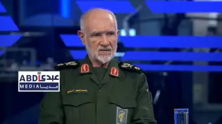 Иран генералы АҚШ-пен соғыс қайта басталуы мүмкін екенін айтты