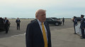 Трамп Иранның жаңа бейбіт ұсыныстарын қабылдамады