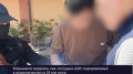 Шымкентте “жалған ксива көрсеткен Нұрболдың“ оқиғасы қайталанды