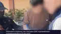 Шымкентте “жалған ксива көрсеткен Нұрболдың“ оқиғасы қайталанды