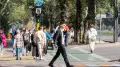 Қазақстан халқының саны туралы мәлімет жаңарды