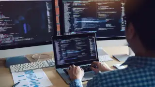 Президент қазақ тілін Қазақстанның цифрлық жүйелеріне толық кіріктіруді тапсырды