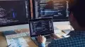 Президент қазақ тілін Қазақстанның цифрлық жүйелеріне толық кіріктіруді тапсырды