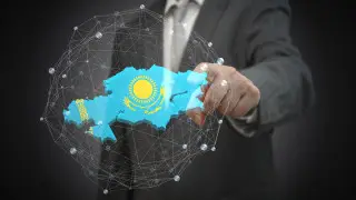 Тоқаев Қазақстанда “Алтын виза“ иегерлеріне не берілетінін айтты