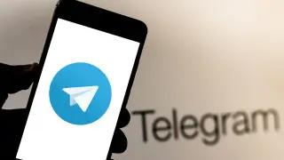 iPhone иелері Telegram-ға қатысты ақауларға жаппай шағымданып жатыр