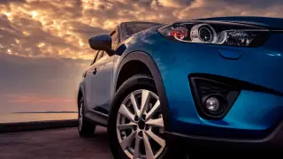 Көлікті ыстықтан қалай қорғауға болады? Автосарапшы кеңесі