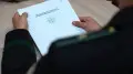 32 пәтер, 11 автокөлік және 8 үй: Қазақстанда дәрі-дәрмекке қатысты ірі схема әшкереленді