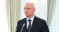 Роман Скляр Президент Әкімшілігінің басшысы болды