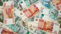Қазақстанда рубльге сұраныс 7 есе өсті. Сарапшылар себептерін атады