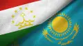 Тәжікстанмен арадағы одақтастық қатынастар: Тоқаев жаңа заңға қол қойды