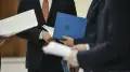 Қазақстанда билік пен қоғам диалогы үшін жаңа орган құрылады