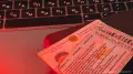 Қазақстанда көлік жүргізушілеріне талап күшейеді: кімдерге рөлге отыруға тыйым салынады?