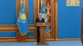 “Батыр елі үшін туады“. Тоқаев елге қорған болу абыройлы қызмет екенін айтты
