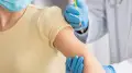 Көршілерде менингококк өршіп тұр: қазақстандықтарға сақ болу ескертілді