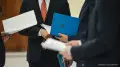 Қазақстанда кім вице-президент бола алады: Парламент түзетулерді қарастырып жатыр