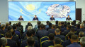 Қызылорда облысының әкімі лауазымына тағы кімдер үмітті болды