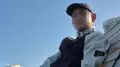“Есірткі ұсынып, бірге баруды сұраған“. Алматылық әйел 15 жастағы қызының оқиғасын бөлісті