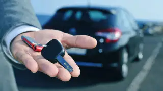 Автокөлікті сатуға қалай дайындау керек: сарапшы кеңесі