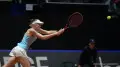 Елена Рыбакина Римдегі WTA 1000 турнирінде қарсыласын жеңді