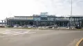 Киев Мәскеуге “әуежайларға қатысты“ бітім ұсынбақ