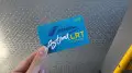 Жетонсыз және қолма-қол ақшасыз : Астана LRT-да жолақысын қалай төлеуге болады?