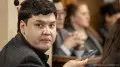 Салтанат Нүкенованың ағасы Бишімбаевтың қарындасымен “хайп“ жасады деген айыптауларға қатысты соттасты