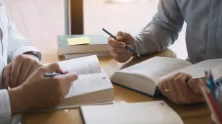 Қазақстанда гранттар жаңаша беріледі