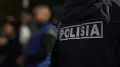 Жетісу облысының тұрғыны полицейді шапалақпен ұрғаны үшін жазаланды