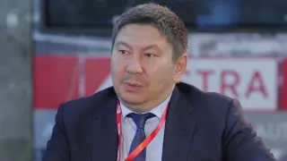 Талғат Ардан