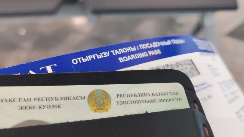 Әмір Абдулхаимовтың фотосы