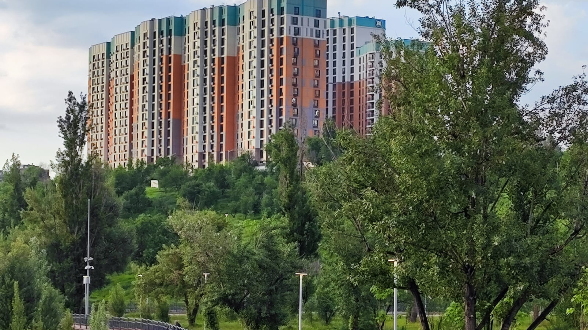 1 шілдеден бастап ипотека арзандайды: сарапшы тұрғын үй нарығында не өзгеретінін түсіндірді
