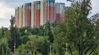 1 шілдеден бастап ипотека арзандайды: сарапшы тұрғын үй нарығында не өзгеретінін түсіндірді