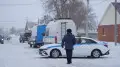Астана маңындағы отбасының өлімі: ІІМ тергеу барысы туралы айтты