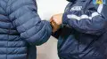 Қызылордада медициналық колледждің 16 жастағы студентінің өлімі тергеліп жатыр