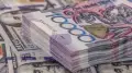 Декларация-2026. 15 қыркүйекке дейін есеп бермесе, кімдерге айыппұл салынады?