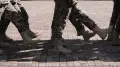 “27 жастан асқан қазақстандықтар шақырылады“. Қорғаныс министрлігі хабарламаға пікір білдірді