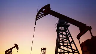 Әлемдегі мұнай қоры азайып барады: баға өзгеруі мүмкін