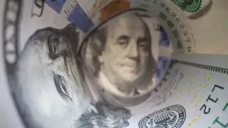 Қазақстанда доллар 6 теңгеге қымбаттады