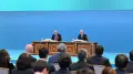 “Күрделі кезең“. Тоқаев Ердоғанмен әлемдегі қарулы қақтығыстардың ушығуын талқылады