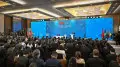 Тоқаев “Орта дәліздің“ “Трамптың жолымен“ байланысы туралы айтты