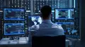 ТМҰ орталықтарын құру - Қазақстан түркі елдеріне ұсыныс жасады