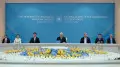 Президент цифрлық Қазақстанның болашағына қатысты өз пайымын бөлісті