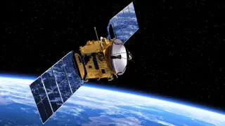 Тоқаев түркі елдерін ғарыш саласында бірігуге шақырды