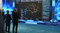 ТМҰ-на мүше елдердің басшыларына GovТeсh цифрлық шешімдері таныстырылды
