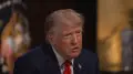Трамп АҚШ-тың Тайвань тәуелсіздігі үшін Қытаймен соғысуы мүмкін бе деген сауалға пікір білдірді