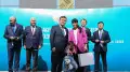 Қызылордада бір күнде 600 отбасы баспаналы болды