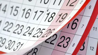 Қазақстандықтар маусымда қанша күн демалады?