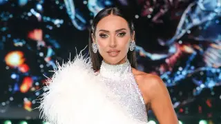 Алсу Ержан Максим қатысқан “Голос“ финалында дауыстар “қолдан көбейтілгенін“ мойындады