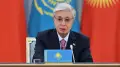 Қауіпсіздік, есірткі және киберқауіпсіздік: Тоқаев Орталық Азия – Қытай ІІМ басшыларымен кездесті